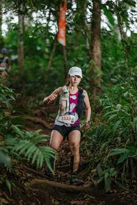 BIB: 5333
                            <button type="button" onclick="openModal(22491987)" class="btn btn-primary btn-sm float-right btn-popup" data-toggle="modal" data-target=".modal-high-quality">
                        <i class="fas fa-shopping-cart"></i> Add to Cart
                    </button>
                                            <button type="button" onclick="isThisMe(22491987, true)" class="btn btn-success btn-sm float-right btn-popup btn-isme hidden" data-toggle="tooltip" data-placement="bottom" title="นี่คือรูปของคุณใช่ไหม คลิกที่นี่เพื่อเอาเข้าอัลบั้ม">
                        <i class="fas fa-plus"></i> Add to album
                    </button>
                    <button type="button" onclick="isThisMe(22491987, false)" class="btn btn-warning btn-sm float-right btn-popup btn-isnotme hidden">
                        <i class="fas fa-ban"></i> Remove from album
                    </button>